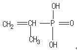 Disodium Salt of 1-Hydroxy Ethylidene-1,1-Diphosphonic Acid (HEDP•Na2)